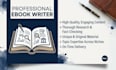 write engaging ebook content and digital lead magnets