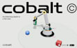build interactive 3d website with threejs, r3f, and webgl