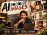 create ai product images
