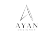 design modern luxury logo design
