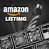 design amazon listing images and infographics