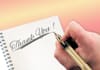 rewrite your lengthy documents fast