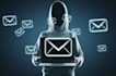 find lost email recovery them