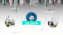 mixed media collage animation, cutout animation, explainer video motion graphics