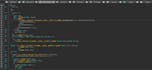 reverse engineer windows executables, dlls and drivers for you