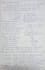 create neat handwritten study notes and java notes