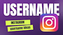 do superfast username claim