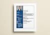 do professional  ms word formatting excel data entry and reporting