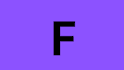create amazing favicon logo design