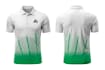design custom sportswear jerseys and t shirts