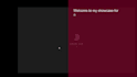 animate UI icons and buttons with rive state machine