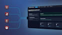 saas video ads, saas demo video animation