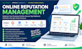 verified clutch g2 goodfirms capterra sourceforge gmb orm online reputation