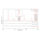 do editing, proofreading, and scientific data plotting