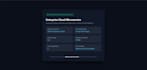 containerize your application using docker and setup AWS ec2
