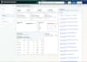 build a custom web dashboard for business kpis