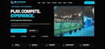 be helping clients to create their websites