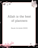 design beautiful islamic quote posts in canva