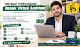 be your professional arabic virtual assistant