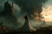 photo manipulation compositing and photo retouching
