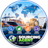 your product sourcing agent