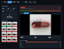 computer vision, defect and anomaly detection ai solutions