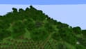 teaching you how to play minecraft