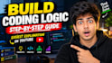 design professional educational youtube thumbnails