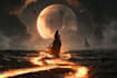 photo manipulation and editing