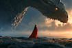 photo manipulation and editing