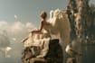 do photo manipulation, composition, and graphics