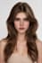 be your professional female model
