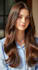 be your professional female model