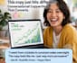 deliver a conversational sales copy that converts