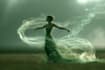 photo manipulation and editing