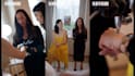 do videography coverage for your event in hong kong