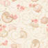 design seamless pattern textile prints pattern design
