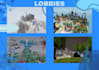 build you a custom minecraft build, anything you want