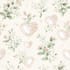 design seamless repeat pattern design