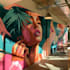 design graffiti designs, murals and wall arts