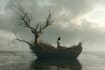do photo manipulation, composition, and graphics