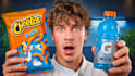 create high CTR youtube thumbnails