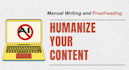humanize your content in no time