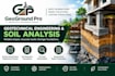 provide geotechnical, soil mechanics and data reports