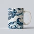 amazing custom mug design