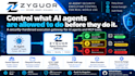 secure your ai agent or mcp workflow