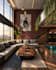 create interior design, 3d rendering and 3d models