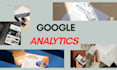 setup google analytics 4 ga4