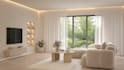 create photorealistic 3d interior renders
