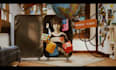 do collage explainer video vox style mixed media collage video collage animation